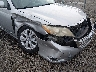 4T1BK3DBXBU****** Repairable 2011 Toyota Avalon
