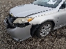4T1BK3DBXBU****** Salvage and Wrecked 2011 Toyota Avalon in Columbus