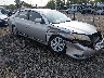 4T1BK3DBXBU****** Salvage and Wrecked 2011 Toyota Avalon in Columbus