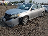 4T1BK3DBXBU****** Used and Repairable 2011 Toyota Avalon in Columbus