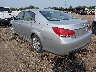 4T1BK3DBXBU****** Salvage and Repairable 2011 Toyota Avalon in Columbus