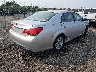 4T1BK3DBXBU****** Salvage and Wrecked 2011 Toyota Avalon in Ohio State