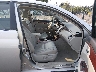 4T1BK3DBXBU****** Used and Repairable 2011 Toyota Avalon in Ohio State