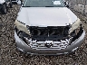 4T1BK3DBXBU****** Salvage and Repairable 2011 Toyota Avalon in Ohio State
