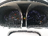 4T1BK3DBXBU****** Salvage 2011 Toyota Avalon in Columbus