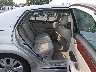 4T1BK3DBXBU****** Wrecked 2011 Toyota Avalon in Columbus