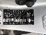 4T1BK3DBXBU****** Used 2011 Toyota Avalon in Columbus