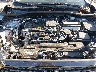 7MUAAAAG3SV****** Reparables 2025 Toyota Corolla Cross en West Palm Beach