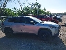 7MUAAAAG3SV****** Reparables 2025 Toyota Corolla Cross en Estado de Florida