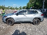 7MUAAAAG3SV****** Salvamento 2025 Toyota Corolla Cross