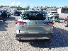 7MUAAAAG3SV****** Usados 2025 Toyota Corolla Cross
