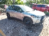 7MUAAAAG3SV****** Salvamento y Destrozados 2025 Toyota Corolla Cross en West Palm Beach