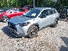 7MUAAAAG3SV****** Usados y Reparables 2025 Toyota Corolla Cross en West Palm Beach