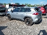 7MUAAAAG3SV****** Salvamento y Reparables 2025 Toyota Corolla Cross en West Palm Beach