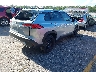 7MUAAAAG3SV****** Salvamento y Destrozados 2025 Toyota Corolla Cross en Estado de Florida