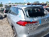 7MUAAAAG3SV****** Salvamento y Reparables 2025 Toyota Corolla Cross en Estado de Florida