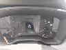 7MUAAAAG3SV****** Salvamento 2025 Toyota Corolla Cross en West Palm Beach