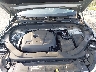 YV4102RLXJ1****** Reparables 2018 Volvo XC60 en Northern Virginia