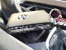 YV4102RLXJ1****** Salvamento 2018 Volvo XC60 en Estado de Virginia