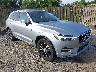 YV4102RLXJ1****** Salvamento y Destrozados 2018 Volvo XC60 en Northern Virginia