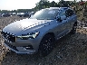 YV4102RLXJ1****** Usados y Reparables 2018 Volvo XC60 en Northern Virginia