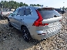 YV4102RLXJ1****** Salvamento y Reparables 2018 Volvo XC60 en Northern Virginia