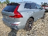 YV4102RLXJ1****** Salvamento y Destrozados 2018 Volvo XC60 en Estado de Virginia