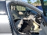 YV4102RLXJ1****** Usados y Reparables 2018 Volvo XC60 en Estado de Virginia
