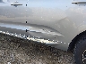 YV4102RLXJ1****** Salvamento y Reparables 2018 Volvo XC60 en Estado de Virginia