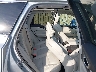 YV4102RLXJ1****** Destrozados 2018 Volvo XC60 en Northern Virginia