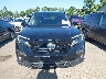 5FNYF6H21MB****** Wrecked 2021 Honda Pilot in Ohio State
