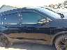 5FNYF6H21MB****** Used 2021 Honda Pilot in Ohio State
