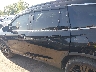 5FNYF6H21MB****** Repairable 2021 Honda Pilot in Ohio State