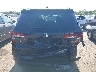 5FNYF6H21MB****** Wrecked 2021 Honda Pilot