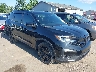5FNYF6H21MB****** Salvage and Wrecked 2021 Honda Pilot in Cleveland