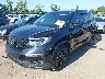 5FNYF6H21MB****** Used and Repairable 2021 Honda Pilot in Cleveland