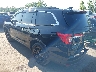 5FNYF6H21MB****** Salvage and Repairable 2021 Honda Pilot in Cleveland