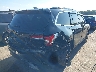 5FNYF6H21MB****** Salvage and Wrecked 2021 Honda Pilot in Ohio State