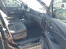 5FNYF6H21MB****** Used and Repairable 2021 Honda Pilot in Ohio State