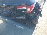 5FNYF6H21MB****** Salvage and Repairable 2021 Honda Pilot in Ohio State