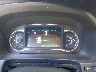 5FNYF6H21MB****** Salvage 2021 Honda Pilot in Cleveland