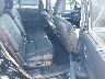 5FNYF6H21MB****** Wrecked 2021 Honda Pilot in Cleveland