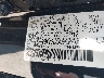 5FNYF6H21MB****** Used 2021 Honda Pilot in Cleveland