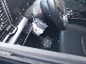 5XYK33DF9SG****** Repairable 2025 Kia Sportage