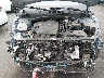 5XYK33DF9SG****** Repairable 2025 Kia Sportage in Ace Perris