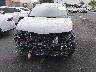 5XYK33DF9SG****** Used 2025 Kia Sportage in California State