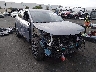 5XYK33DF9SG****** Repairable 2025 Kia Sportage in California State