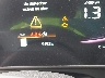 5XYK33DF9SG****** Wrecked 2025 Kia Sportage