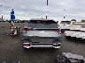 5XYK33DF9SG****** Used 2025 Kia Sportage