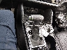 5XYK33DF9SG****** Salvage 2025 Kia Sportage in California State